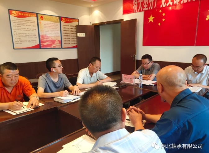 尊龙凯时人生就是博·「中国」官方网站