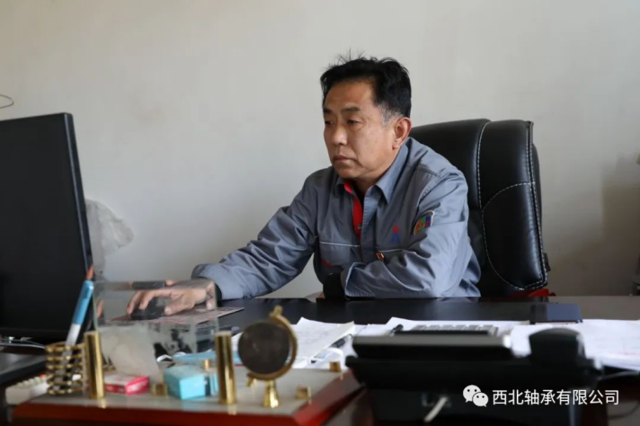 尊龙凯时人生就是博·「中国」官方网站