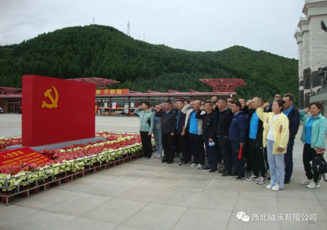 尊龙凯时人生就是博·「中国」官方网站