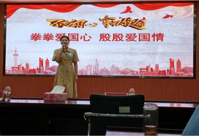 尊龙凯时人生就是博·「中国」官方网站