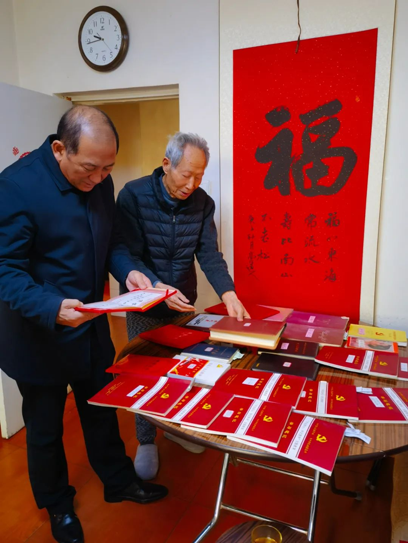 尊龙凯时人生就是博·「中国」官方网站