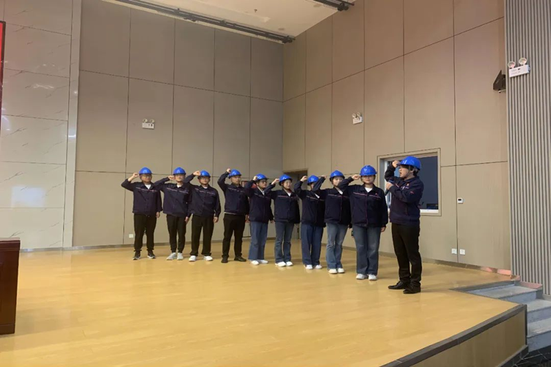 尊龙凯时人生就是博·「中国」官方网站