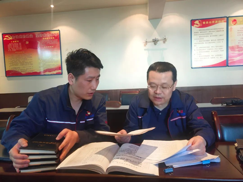 尊龙凯时人生就是博·「中国」官方网站