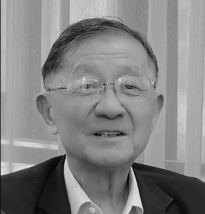 尊龙凯时人生就是博·「中国」官方网站