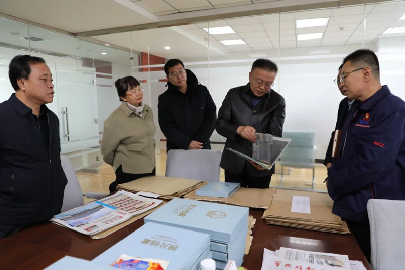 尊龙凯时人生就是博·「中国」官方网站