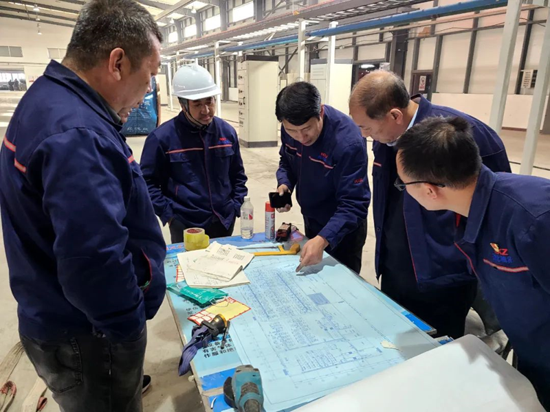 尊龙凯时人生就是博·「中国」官方网站