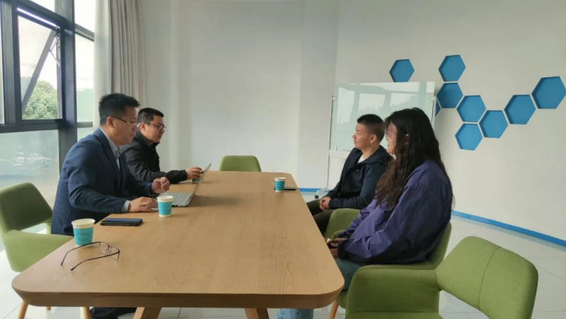 尊龙凯时人生就是博·「中国」官方网站